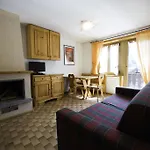 Appartamenti 3000