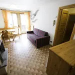 Appartamenti 3000