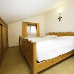 Appartamenti 3000