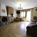 Appartamenti 3000