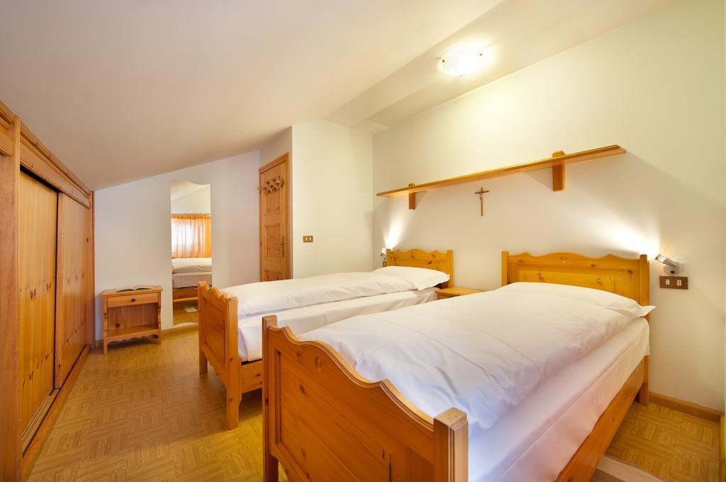 3000 Appartement *