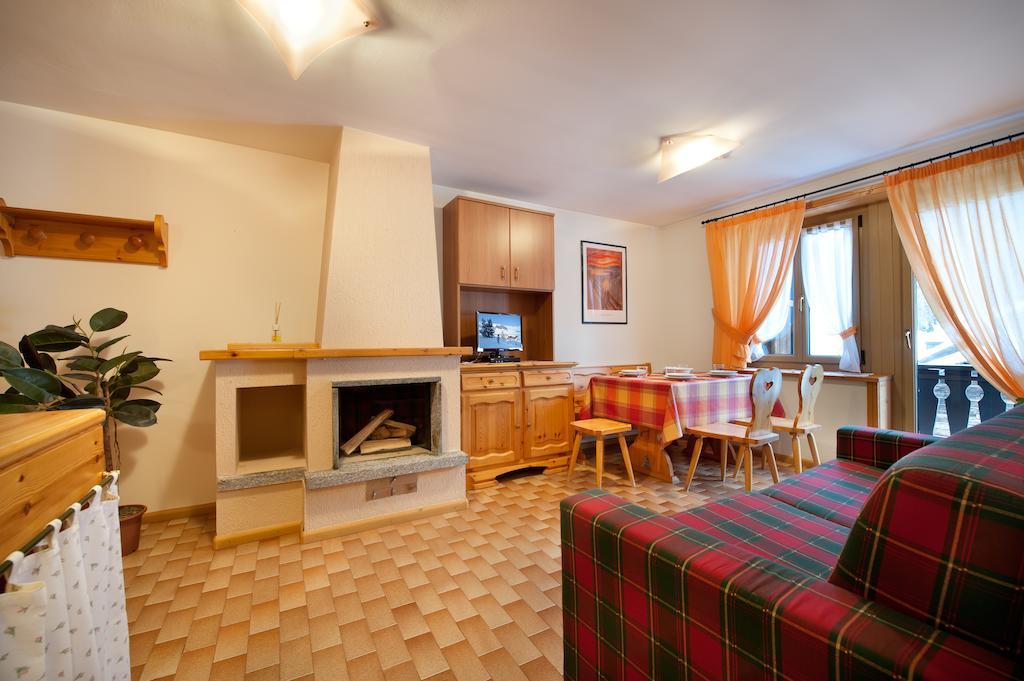 Appartement 3000