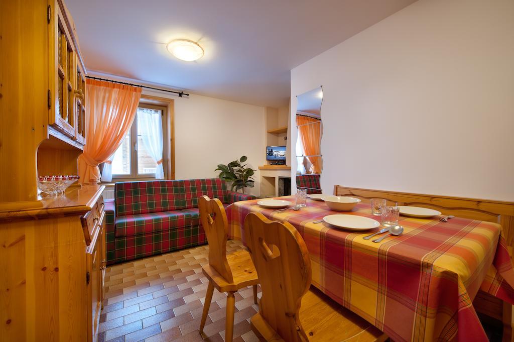 Appartement 3000 *