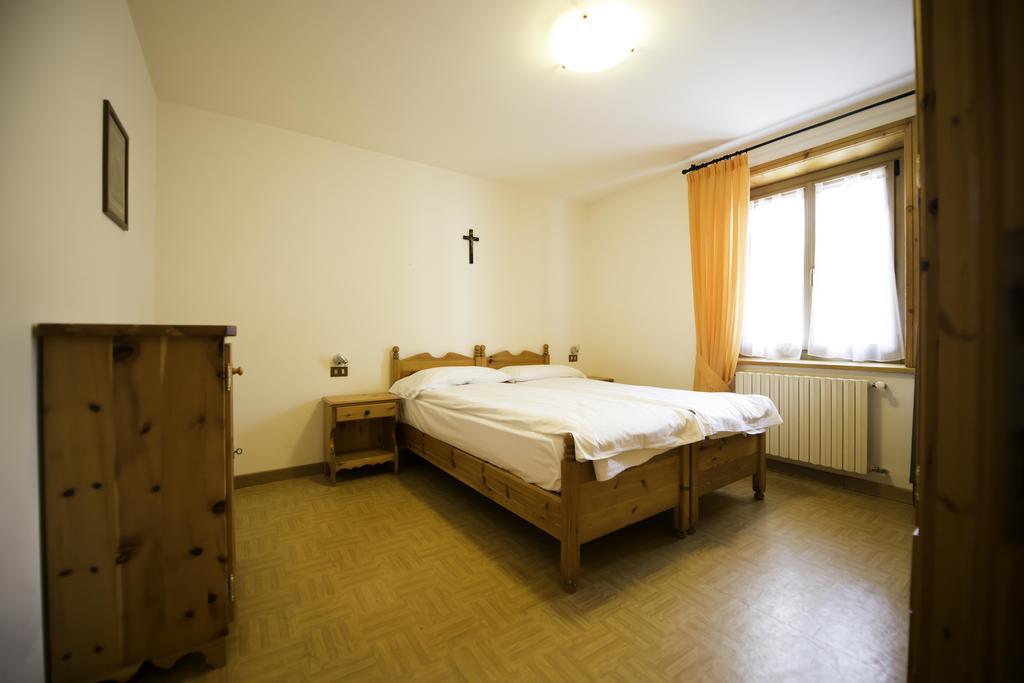 Appartement 3000 *