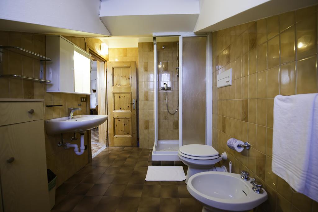 Appartement 3000