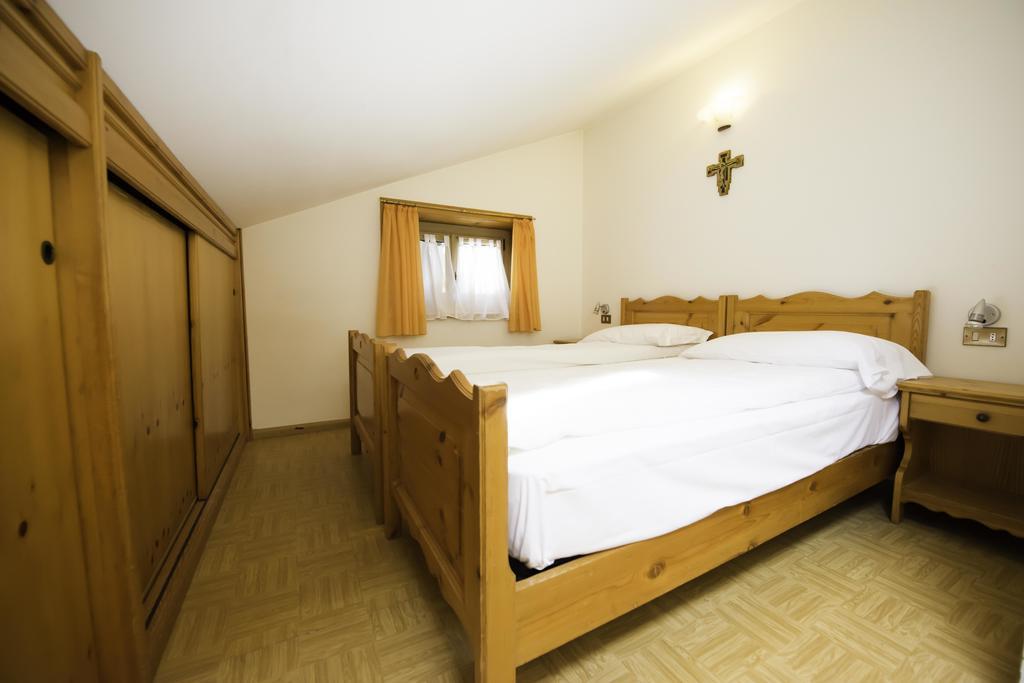 3000 Livigno