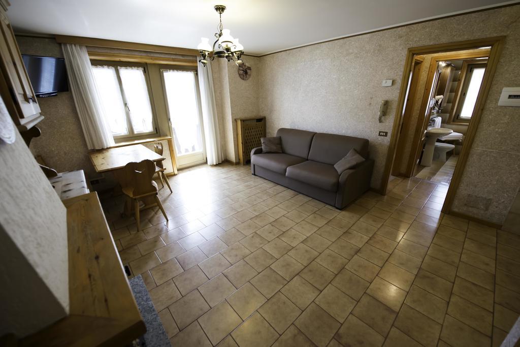 Appartement 3000 *