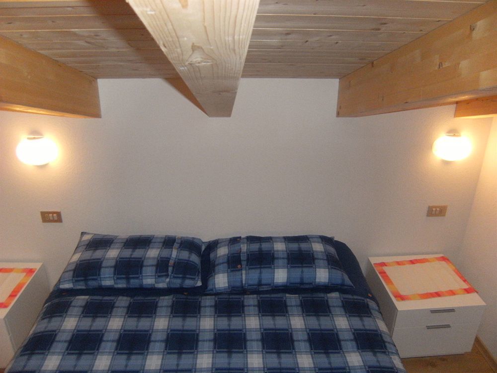 Appartement 3000 *
