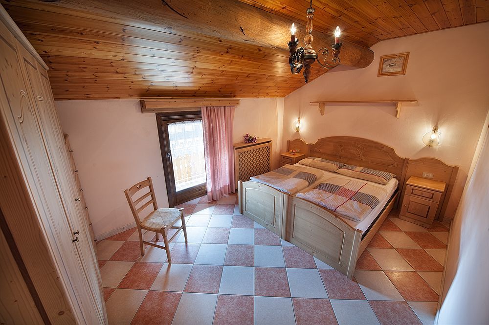 3000 Appartement *