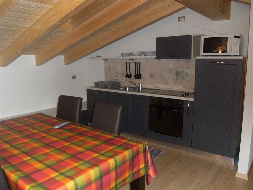 Appartement 3000