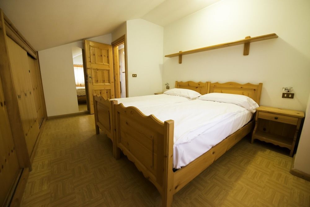 Appartement 3000 *