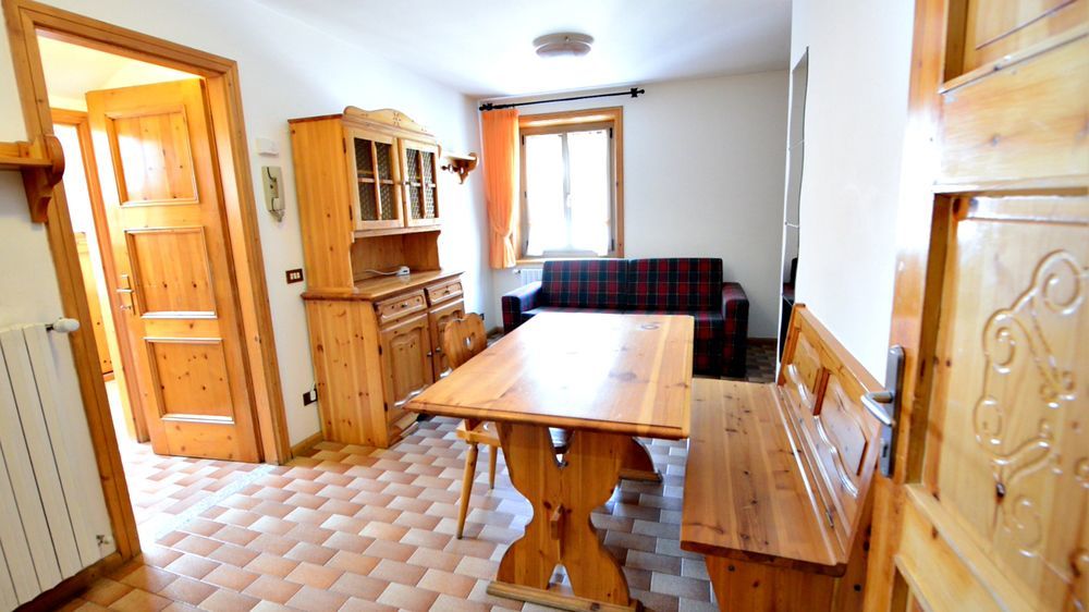 Appartement 3000 *