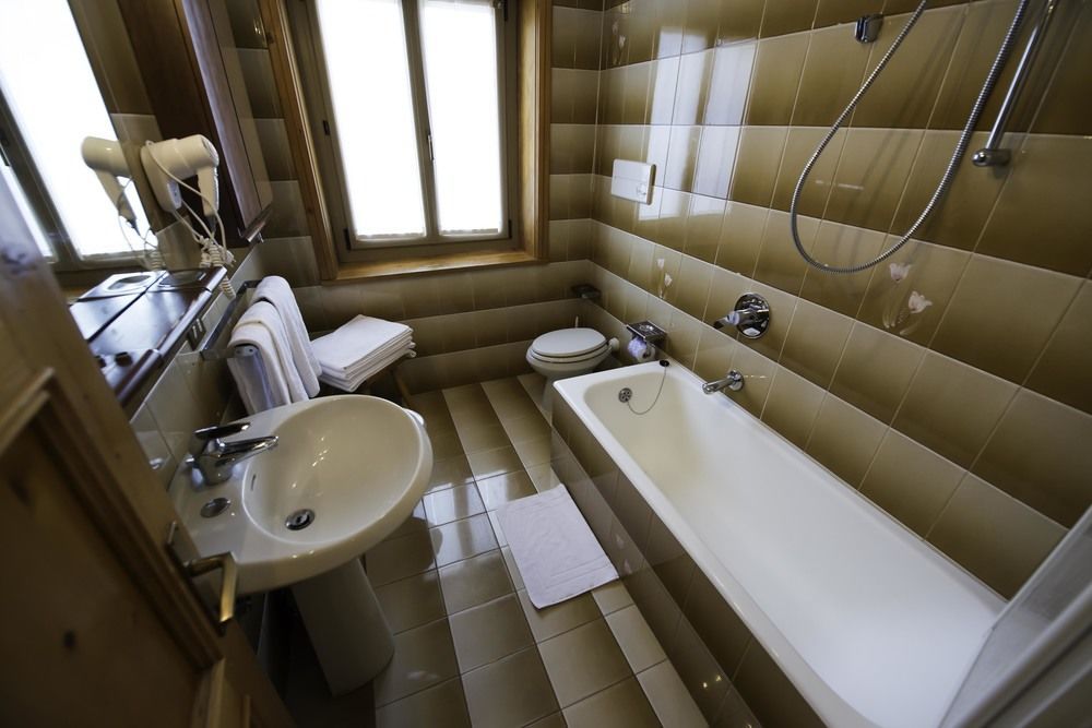 3000 Appartement *